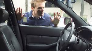 Güzelyalı oto kilit