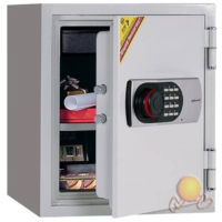 Güzelyalı kasa kilit