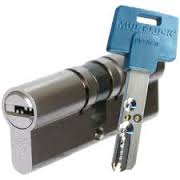 izmir Güzelyalı göbek değiştirme