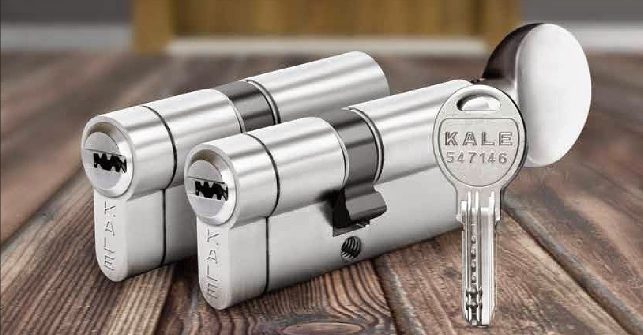 Güzelyalı tuzaklı göbek